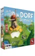 Dorfromantik