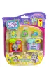 MojiPops Party Club Room