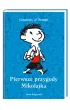 Miko�ajek. Pierwsze przygody Miko�ajka