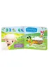 Disney Maluch. Weso�a Owieczka