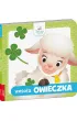 Disney Maluch. Weso�a Owieczka