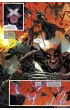 Marvel Fresh Kr�l w czerni