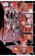 Marvel Fresh Kr�l w czerni