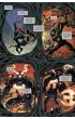 Marvel Fresh Kr�l w czerni