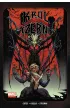Marvel Fresh Kr�l w czerni