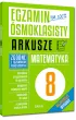 Egzamin �smoklasisty. Arkusze. Matematyka