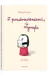 Z pozdrowieniami, �yrafa