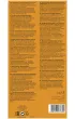 Paczka D�ugopis �elowy turkusowy BIC Intensity Quick Dry  12szt.