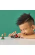 LEGO City Po�ar lasu 60247