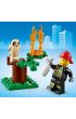 LEGO City Poar lasu 60247