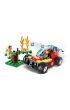LEGO City Poar lasu 60247