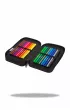 CoolPack Pi�rnik podw�jny z wyposa�eniem Jumper 2 Hobby