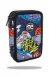 CoolPack Pi�rnik podw�jny z wyposa�eniem Jumper 2 Hobby