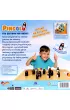 Pingolo FoxGames