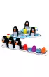 Pingolo FoxGames