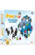 Pingolo FoxGames