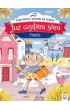 Pinokio. Ju� czytam sam