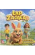 �ap Zaj�ca Alexander