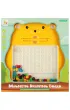 Tablica magnetyczna mozaika Dino MEGA CREATIVE 545670