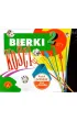 Gry 2w1 Bierki, ko�ci Alexander