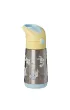 Looney Tunes by b.box Bidon termiczny 350 ml