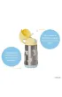 Looney Tunes by b.box Bidon termiczny 350 ml