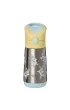 Looney Tunes by b.box Bidon termiczny 350 ml