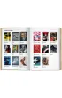 Sneaker Freaker. The Ultimate Sneaker Book wer. angielska