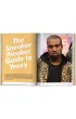 Sneaker Freaker. The Ultimate Sneaker Book wer. angielska