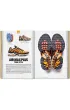 Sneaker Freaker. The Ultimate Sneaker Book wer. angielska