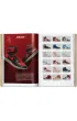 Sneaker Freaker. The Ultimate Sneaker Book wer. angielska