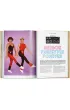 Sneaker Freaker. The Ultimate Sneaker Book wer. angielska