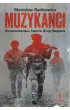 Muzykanci. Niepowiedziana historia grupy Wagnera – Stanisław  Sadkiewicz – okładka ebook