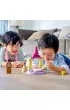 LEGO DUPLO Sala balowa Belli 10960
