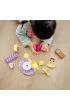 LEGO DUPLO Sala balowa Belli 10960
