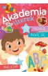 Akademia literek