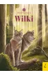 M�odzi przyrodnicy. Wilki