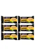 NaturaVena Sezamki klasyczne Zestaw 6 x 27 g Bio