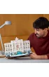 LEGO Architecture Fontanna di Trevi 21062