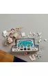 LEGO Architecture Fontanna di Trevi 21062