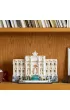 LEGO Architecture Fontanna di Trevi 21062