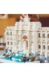LEGO Architecture Fontanna di Trevi 21062