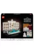 LEGO Architecture Fontanna di Trevi 21062