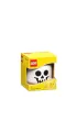 Ma�a g�owa LEGO Szkieletor