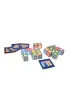 Smart Domino FoxGames