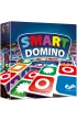 Smart Domino FoxGames