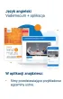Nowa Teraz matura. J�zyk angielski. Vademecum. Poziom podstawowy i rozszerzony 2025/26