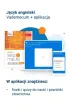 Nowa Teraz matura. J�zyk angielski. Vademecum. Poziom podstawowy i rozszerzony 2025/26