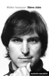 Steve Jobs – Steve Jobs|Walter Isaacson – okładka ebook