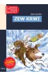 Zew krwi (mi�kka)
